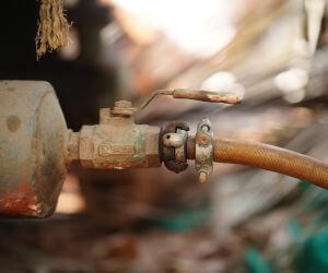About Sewer Line Replacement Poole, KY